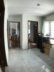 Hillview Park (D23), Condominium #172062982